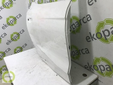 Oto Çıkma Parça / Seat / Ibiza / Kaporta & Karoser / Sağ Arka Kapı / Çıkma Parça 