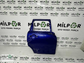 Oto Çıkma Parça / Mini / Cooper / Kaporta & Karoser / Sağ Arka Kapı / Çıkma Parça 