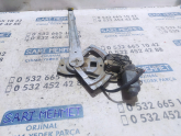 Oto Çıkma Parça / Ford / Transit / Oto Cam / Cam Krikosu / Çıkma Parça 