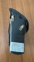 Oto Çıkma Parça / Opel / Insignia / Göğüslük & Torpido / Havalandırma Izgaraları / Sıfır Parça 