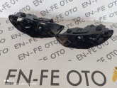 VW SCİROCCO SAĞ SOL XENON FAR KASASI SIFIR 2008-2015 &