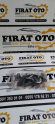 Oto Çıkma Parça / Nissan / Qashqai / Kaporta & Karoser / Dış Kapı Kolu / Çıkma Parça 