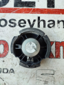 Oto Çıkma Parça / Volkswagen / Jetta / Koltuk & Döşeme / İç Kapı Kolu / Çıkma Parça 