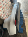 Oto Çıkma Parça / Ford / Focus / Tampon / Arka Tampon / Çıkma Parça 