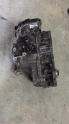 Oto Çıkma Parça / Opel / Mokka / Şanzıman / Şanzıman Komple / Çıkma Parça 