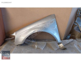 AUDİ A3 ÖN SOL ÇAMURLUK