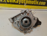 Oto Çıkma Parça / Renault / Megane / Yakıt / Yakıt Pompası / Çıkma Parça 