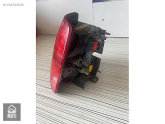 Oto Çıkma Parça / Seat / Toledo / Beyin / Start Stop Beyni / Çıkma Parça 