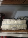 Oto Çıkma Parça / Fiat / Freemont / Direksiyon / Direksiyon Airbag / Çıkma Parça 