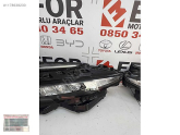 Oto Çıkma Parça / Toyota / C-HR Hybrid / Far & Stop / Sağ Ön Far / Çıkma Parça 