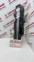 Oto Çıkma Parça / Peugeot / 2008 / Far & Stop / Gündüz Ledi / Çıkma Parça 