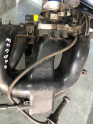 Oto Çıkma Parça / Ford / Mondeo / Motor / Emme Manifoldu / Çıkma Parça 