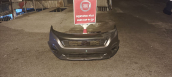 Oto Çıkma Parça / Fiat / Fiorino / Tampon / Ön Tampon / Çıkma Parça 