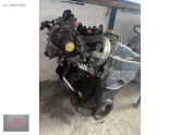 Oto Çıkma Parça / Dacia / Lodgy / Motor / Motor (komple) / Çıkma Parça 