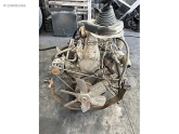Oto Çıkma Parça / Ford / Cargo / Motor / Motor (komple) / Çıkma Parça 
