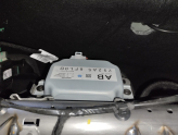 Oto Çıkma Parça / Dacia / Sandero / Elektrik / Röle / Çıkma Parça 