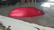 Oto Çıkma Parça / Hyundai / Accent / Tampon / Tampon Reflektör / Çıkma Parça 