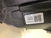 Oto Çıkma Parça / Chery / Omoda 5 / Far & Stop / Sol Ön Far / Çıkma Parça 