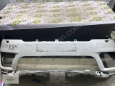 Oto Çıkma Parça / Land Rover / Range Rover / Jant & Lastik / Jant & Lastik Takımı / Çıkma Parça 