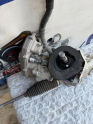 Oto Çıkma Parça / Peugeot / 2008 / Direksiyon / Direksiyon Kutusu / Çıkma Parça 