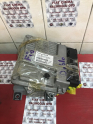 FİAT FİORİNO MOTOR BEYNİ ÇIKMA ORJİNAL