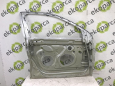 Oto Çıkma Parça / Volkswagen / Jetta / Kaporta & Karoser / Sağ Ön Kapı / Çıkma Parça 