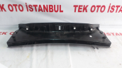 Oto Çıkma Parça / Mercedes / CLS / Kaporta & Karoser / Bagaj Kapağı / Çıkma Parça 