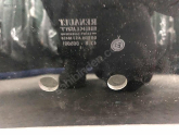 Oto Çıkma Parça  / Renault / Espace / Sunroof / Çıkma Parça 