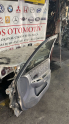 Oto Çıkma Parça / Hyundai / Accent / Kaporta & Karoser / Sağ Ön Kapı / Çıkma Parça 