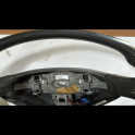Oto Çıkma Parça / Citroen / C3 / Direksiyon / Direksiyon Simidi / Çıkma Parça 