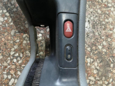 Oto Çıkma Parça / Renault / Laguna / Koltuk & Döşeme / Orta Konsol / Çıkma Parça 