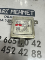 ÇIKMA AUDİ A3 A4 A6 VW JETTA PASSAT GOL POLO XENON FAR BEYNİ