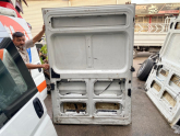 Oto Çıkma Parça / Peugeot / Boxer / Kaporta & Karoser / Sağ Sürgülü Kapı / Çıkma Parça 