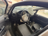Oto Çıkma Parça / Opel / Corsa / Kaporta & Karoser / Sol Ön Kapı / Çıkma Parça 