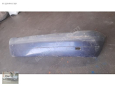 2002 RENAULT CLİO ARK TAMPON ÜNALLAR OTO ÇIKMA YEDEK PARÇA