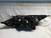 Oto Çıkma Parça / Nissan / Qashqai / Far & Stop / Sağ Ön Far / Çıkma Parça 