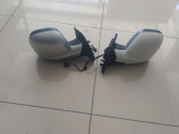 Oto Çıkma Parça / Citroen / Berlingo / Ayna / Sağ Dış Ayna / Çıkma Parça 