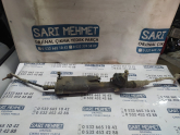 Oto Çıkma Parça / Audi / A6 / Direksiyon / Direksiyon Kutusu / Çıkma Parça 