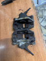 Oto Çıkma Parça / Renault / Kangoo / Alt Takım / Taşıyıcı / Çıkma Parça 