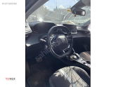 Oto Çıkma Parça / Peugeot / 208 / Göğüslük & Torpido / Komple Torpido / Çıkma Parça 