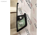 Oto Çıkma Parça / Peugeot / Rifter / Oto Cam / Ön Cam / Sıfır Parça 