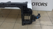 Oto Çıkma Parça / Kia / EV / Kaporta & Karoser / Ön Panel / Çıkma Parça 