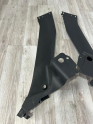 Oto Çıkma Parça / Peugeot / 301 / Koltuk & Döşeme / İç Trim / Çıkma Parça 