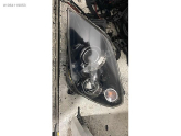 Oto Çıkma Parça / Opel / Astra / Elektrik / Merkezi Kilit Motoru / Çıkma Parça 