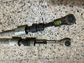 Oto Çıkma Parça / Ford / Mondeo / Vites / Vites Halatı / Çıkma Parça 