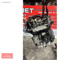 Oto Çıkma Parça / Skoda / Kamiq / Motor / Motor (komple) / Sıfır Parça 
