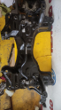 Oto Çıkma Parça / Alfa Romeo / Giulietta / Alt Takım / Travers / Çıkma Parça 