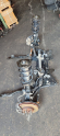 Oto Çıkma Parça / Ford / Focus / Alt Takım / Salıncak / Çıkma Parça 