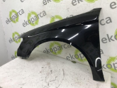 Oto Çıkma Parça / Audi / A3 / Kaporta & Karoser / Sol Ön Çamurluk / Çıkma Parça 