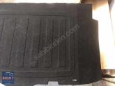 Oto Çıkma Parça / Hyundai / i20 / Koltuk & Döşeme / Bagaj Döşemesi / Çıkma Parça 